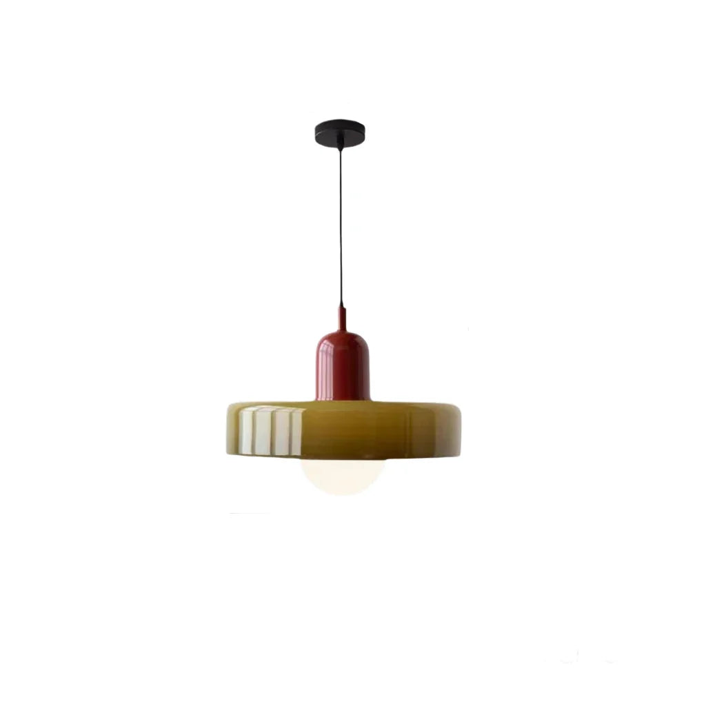Design Plafondlamp Verlichting Hoge Kwaliteit