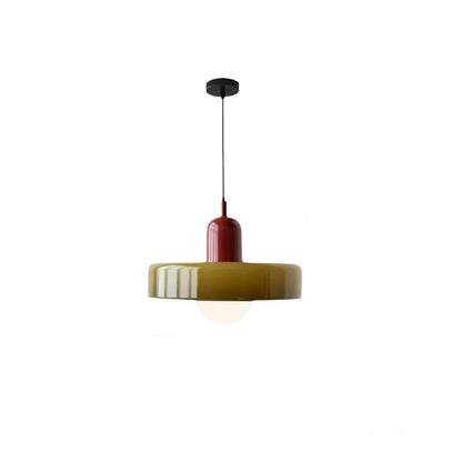 Design Plafondlamp Verlichting Hoge Kwaliteit