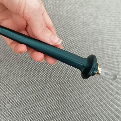 Waterdichte Eyeliner Potlood Glidende Liner