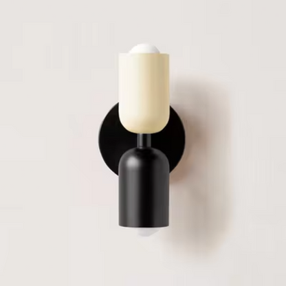 Wandlamp Modern Minimalistisch LED Dimbaar