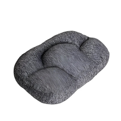 Koelkussens Met Verkoelende Microparels voor Optimaal Comfort