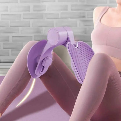Krachtsupplement voor Mannen en Vrouwen