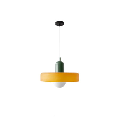 Design Plafondlamp Verlichting Hoge Kwaliteit