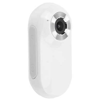 Pet Camera met HD-beeld voor huisdieren in de gaten houden