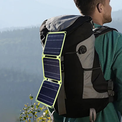 Zonnepanelen Accu voor Altijd Energie