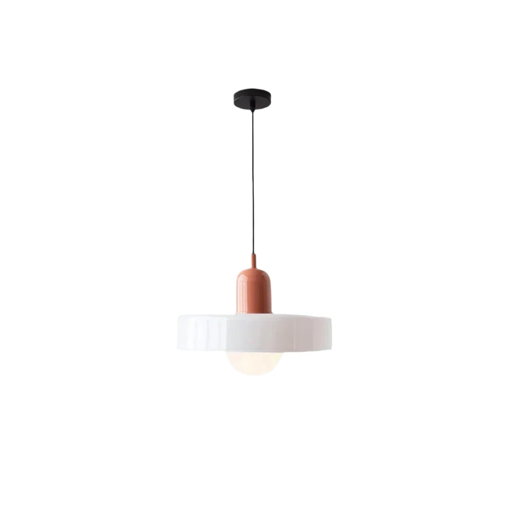 Design Plafondlamp Verlichting Hoge Kwaliteit
