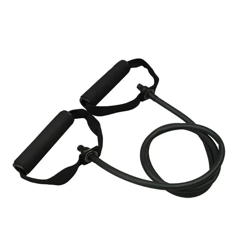 Weerstandsband Premium voor Thuis Training Alle Leeftijden - Velinix