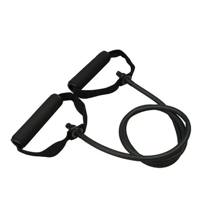 Weerstandsband Premium voor Thuis Training Alle Leeftijden - Velinix