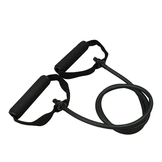 Weerstandsband Premium voor Thuis Training Alle Leeftijden - Velinix