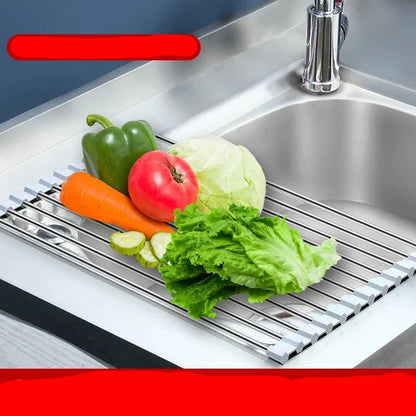Opvouwbare AquaGrid Waterdichte Opbergbox