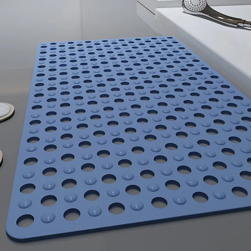 Antislipmat Badmat voor Zwangere Vrouwen en Kinderen