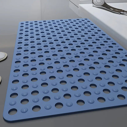 Antislipmat Badmat voor Zwangere Vrouwen en Kinderen
