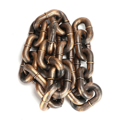 Mode Halsband Riem voor Honden met Stijl