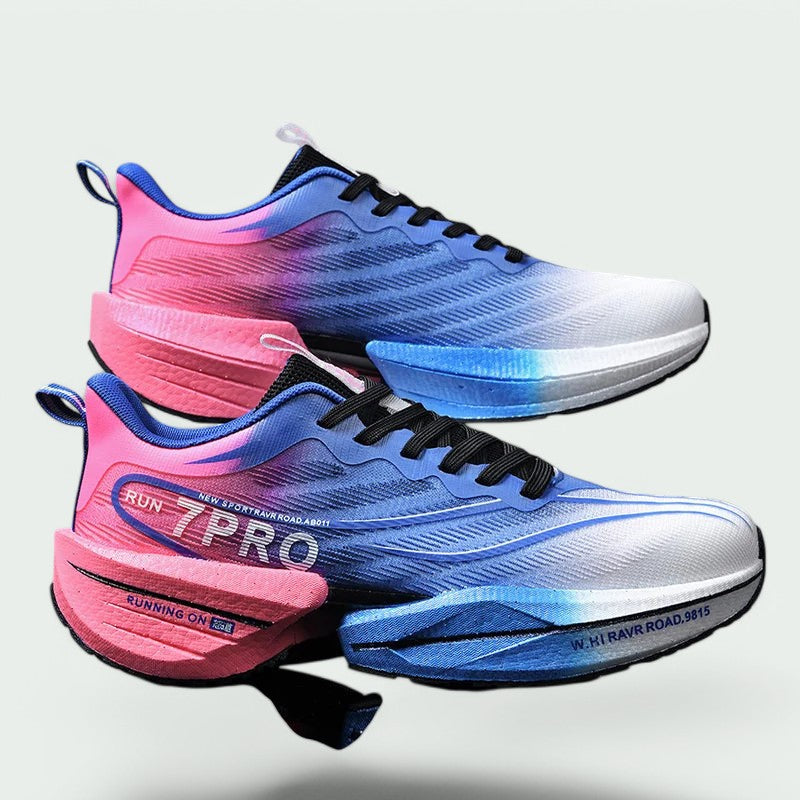 Kasper™ – Heren Hardloopschoenen Ademend & Lichtgewicht Comfort-3