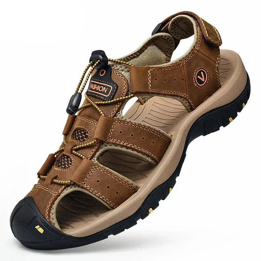 Wandelschoenen Lichtgewicht Comfortabel voor Lange Wandelingen - Velinix