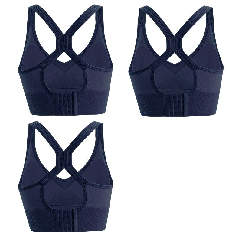 Comfortabele Bh Set met Luxe Kwaliteit en Extra Ondersteuning