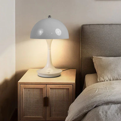 Dimbare LED Lamp voor Persoonlijke Sfeer