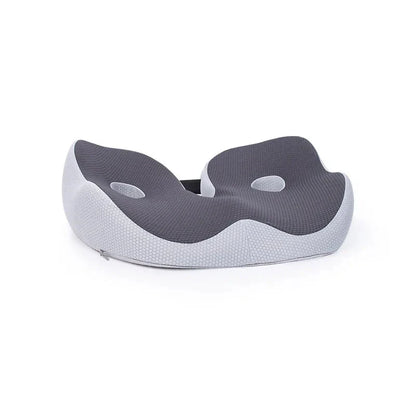 ComfortCore Plafondlamp met Ademend Katoen