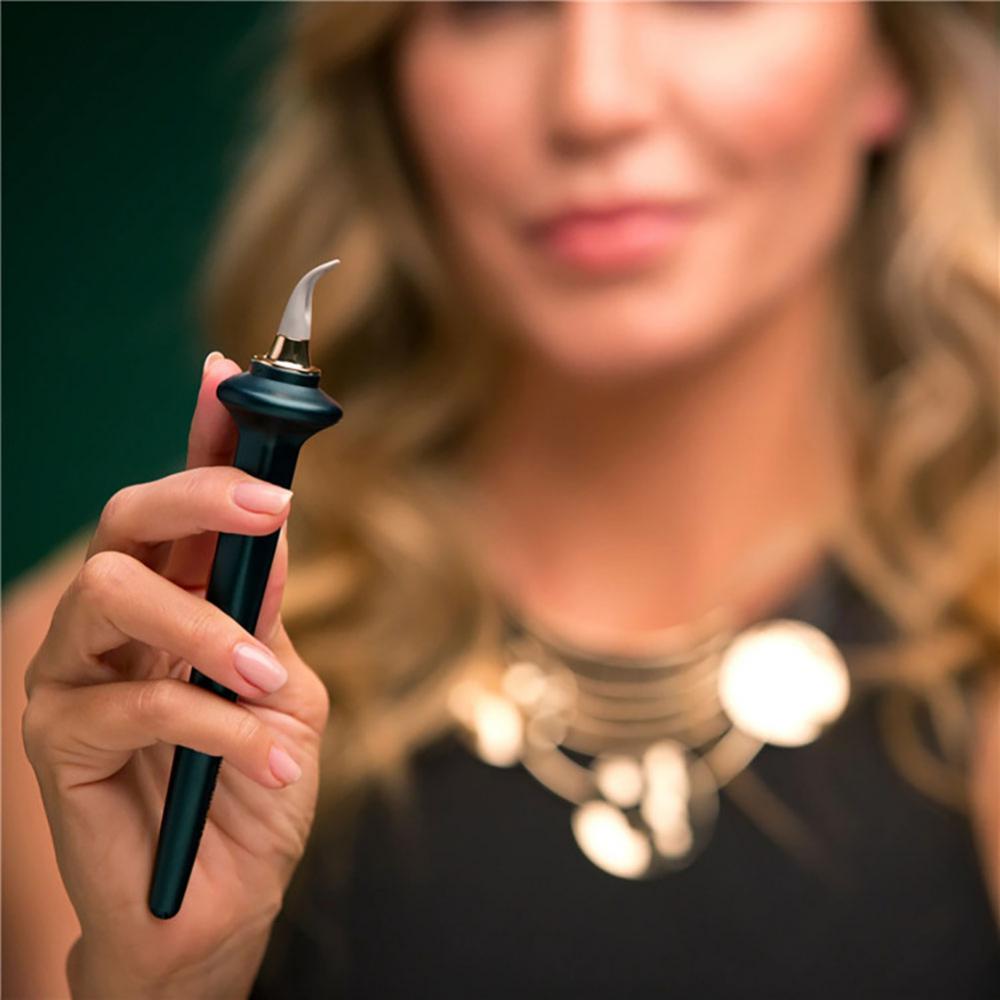 Waterdichte Eyeliner Potlood Glidende Liner