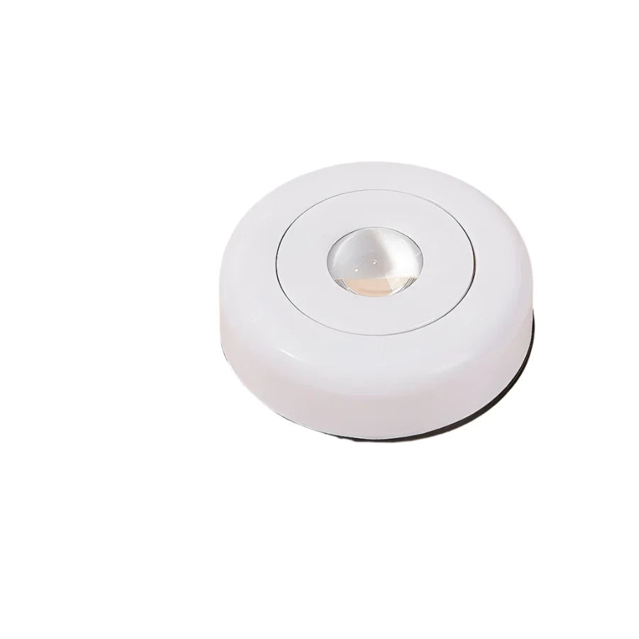 Handige Verlichting Overal voor Thuis en Tuin