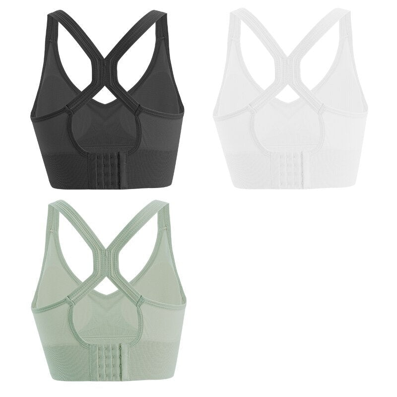 Comfortabele Bh Set met Luxe Kwaliteit en Extra Ondersteuning