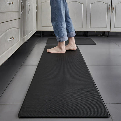 Ergonomische Anti-Fatigue Mat voor Stressvrij Staan