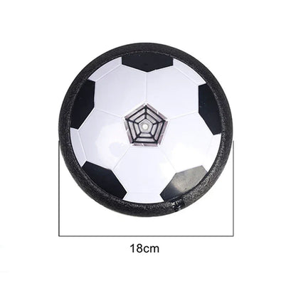 Interactieve Honden Voetbal Speelbal voor Actief Spelen