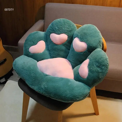 Zachte Knuffelkussen voor Stressverlichting en Comfort