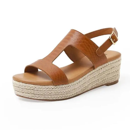 Elegante Suede Schoenen voor Vrouw