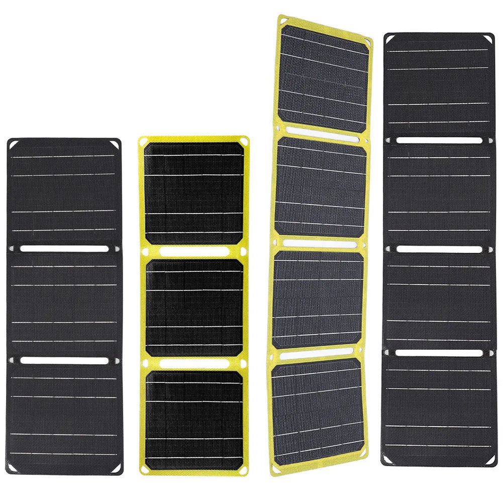 Zonnepanelen Accu voor Altijd Energie - Velinix