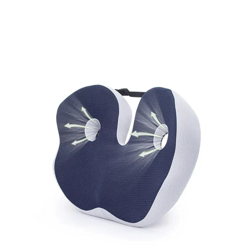 ComfortCore Plafondlamp met Ademend Katoen