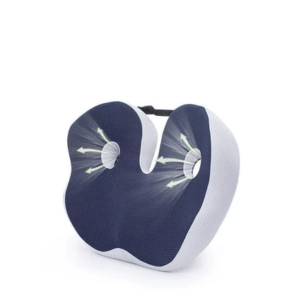 ComfortCore Plafondlamp met Ademend Katoen