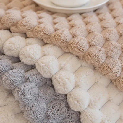 Luxe Fluweel Kussen VelvetoLux Zacht en Stijlvol
