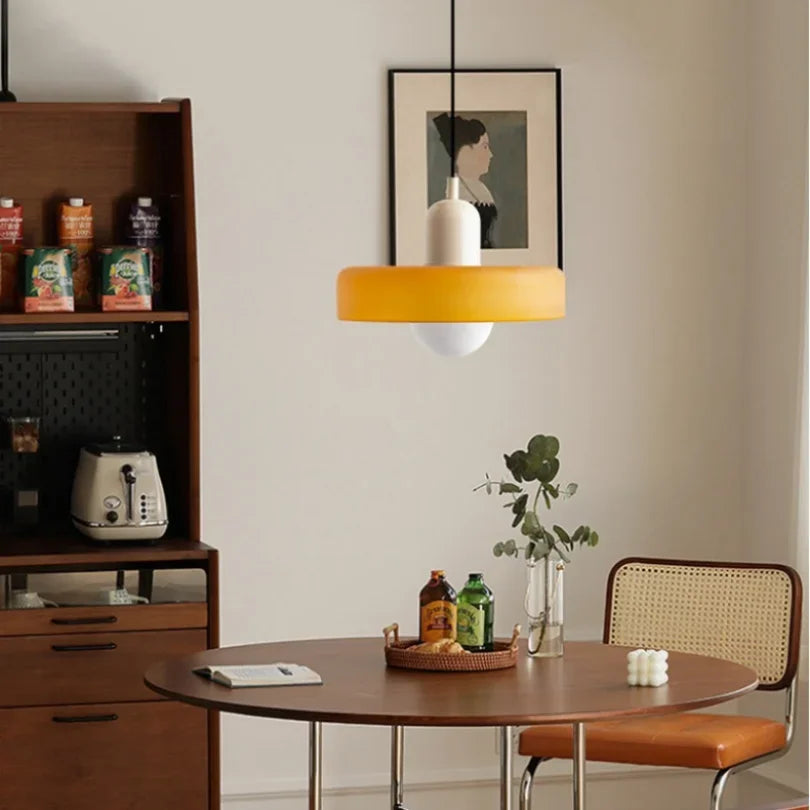 Design Plafondlamp Verlichting Hoge Kwaliteit