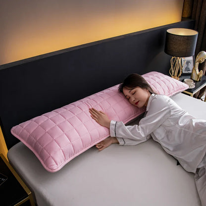 PlushWave | Ademende Stof met Vochtregulatie