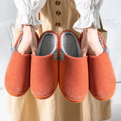 Plush Haven: Zachte Pluchen Dekens en Knusse Huisdecoratie