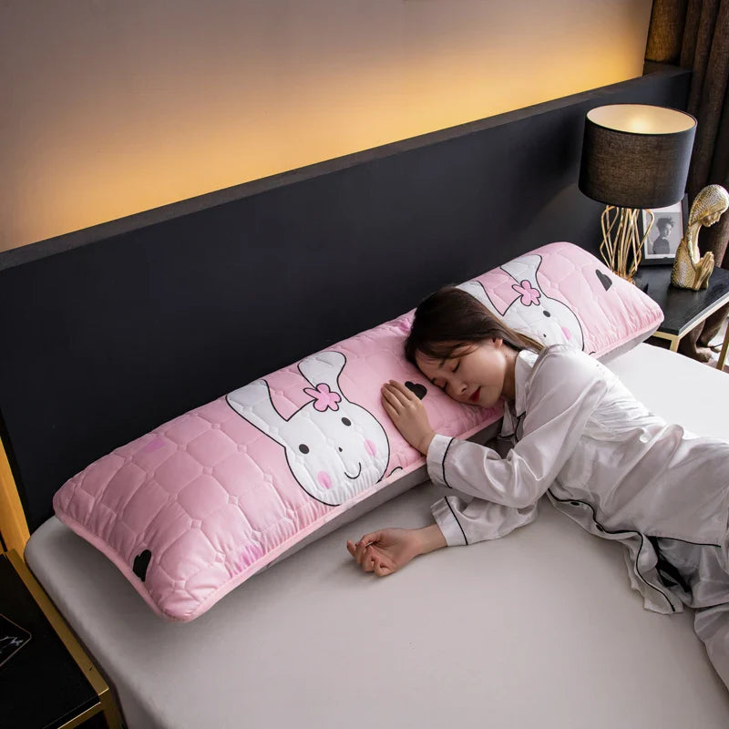 PlushWave | Ademende Stof met Vochtregulatie
