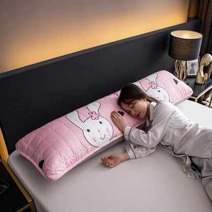 PlushWave | Ademende Stof met Vochtregulatie