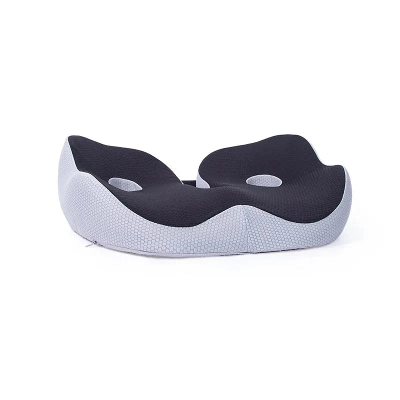 ComfortCore Plafondlamp met Ademend Katoen - Velinix