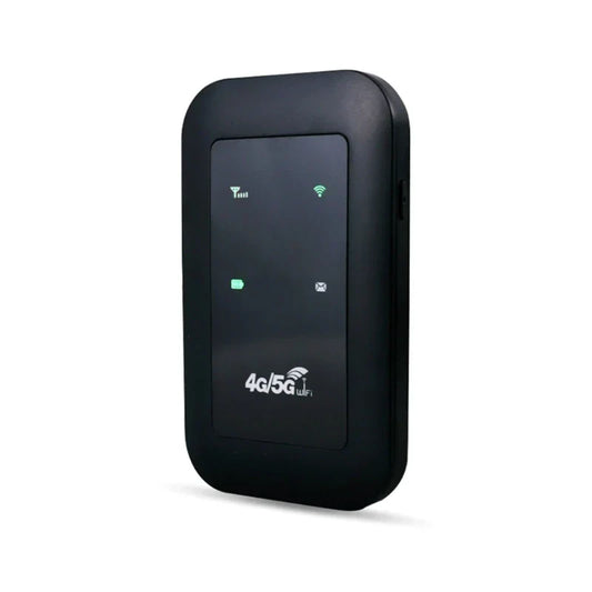 WiFiPro™ – Draadloze Wifi Versterker voor Snel en Betrouwbaar Internet-1