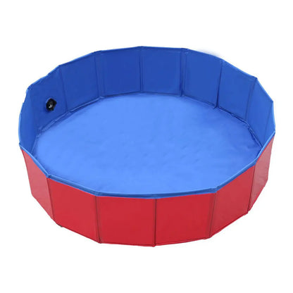 Huisdier en Kinderpet Comfortabel en Veelzijdig - Velinix