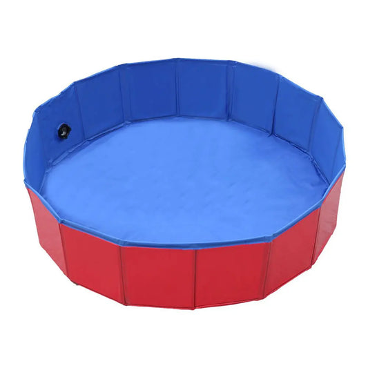 Huisdier en Kinderpet Comfortabel en Veelzijdig - Velinix