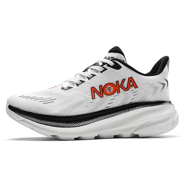 Variant image for Noka™ – Dames Hardloopschoenen Met SpringTech Voor Comfort & Prestaties-18
