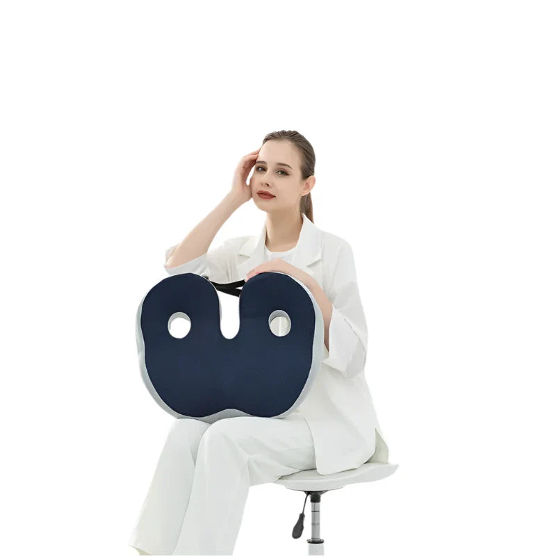 ComfortCore Plafondlamp met Ademend Katoen