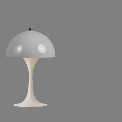 Dimbare LED Lamp voor Persoonlijke Sfeer