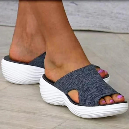 Lichtgewicht Sportschoenen voor Dagelijks Comfort - Velinix