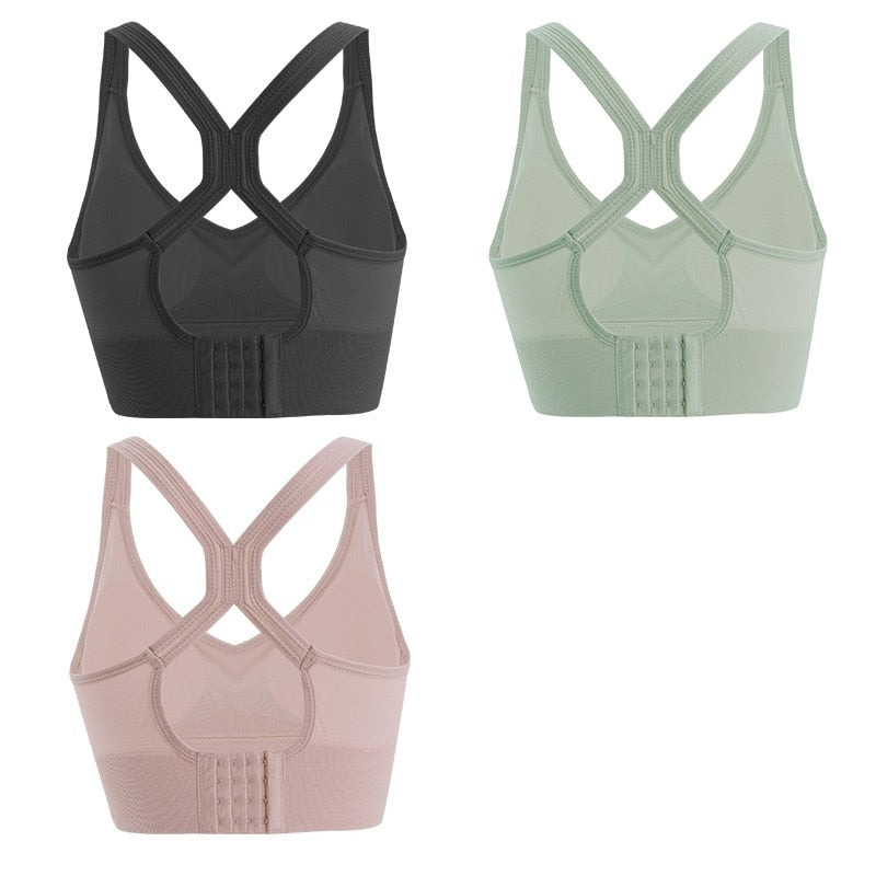 Comfortabele Bh Set met Luxe Kwaliteit en Extra Ondersteuning