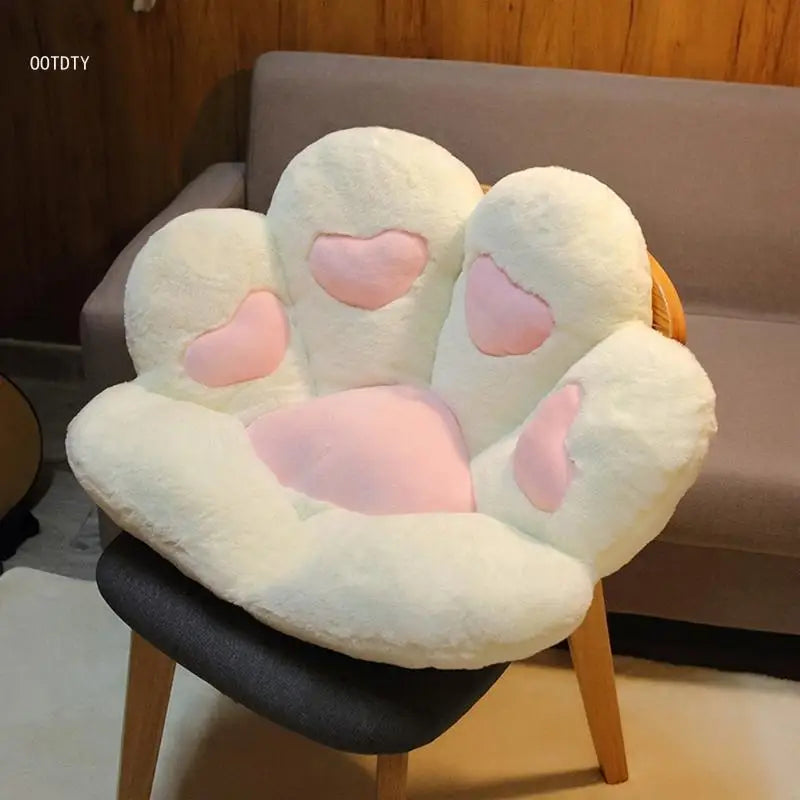Zachte Knuffelkussen voor Stressverlichting en Comfort