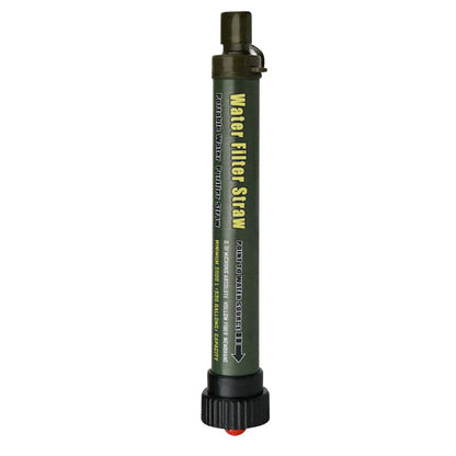 Buiten Waterfilter Aquasure voor Tuin en Terras
