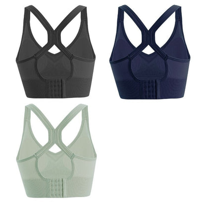 Comfortabele Bh Set met Luxe Kwaliteit en Extra Ondersteuning